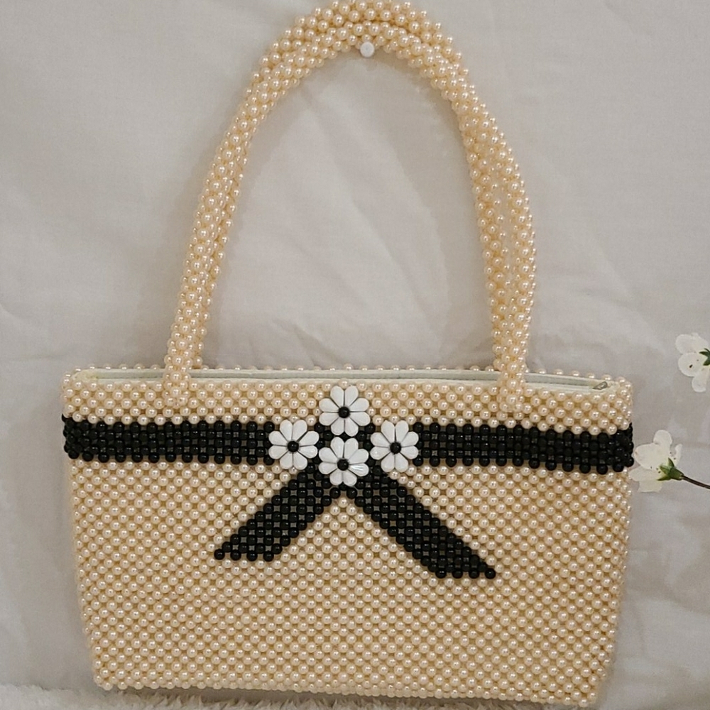 Hand bag, purses